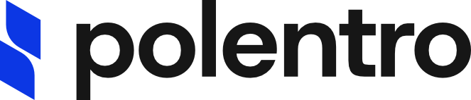 Polentro Logo